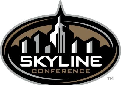 Magnificent Seven W. Lacrosse Players Named to 2015 All-Skyline Team, Vlahakis Wins Coach of the Year